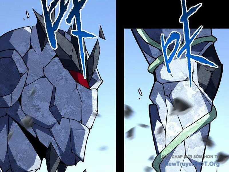 Mệnh Luân Chi Chủ! Khi Dị Biến Giáng Lâm Nhân Gian! Chương 156 trang 96