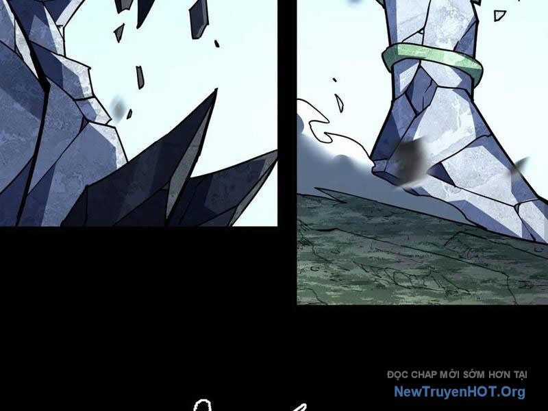 Mệnh Luân Chi Chủ! Khi Dị Biến Giáng Lâm Nhân Gian! Chương 156 trang 97