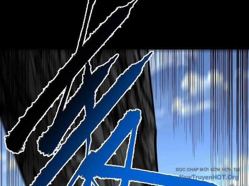 Mệnh Luân Chi Chủ! Khi Dị Biến Giáng Lâm Nhân Gian! Chương 156 trang 98