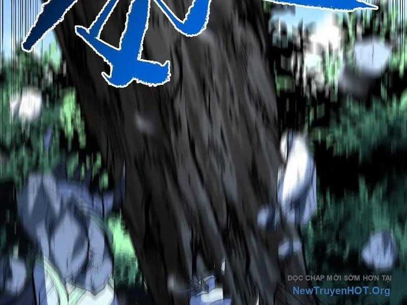 Mệnh Luân Chi Chủ! Khi Dị Biến Giáng Lâm Nhân Gian! Chương 156 trang 99