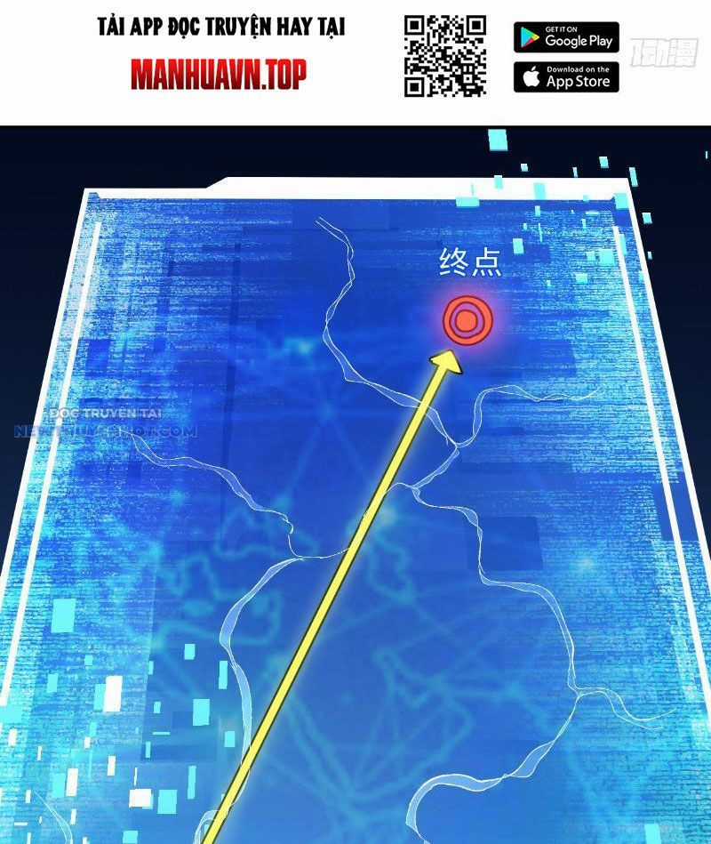 Mệnh Luân Chi Chủ! Khi Dị Biến Giáng Lâm Nhân Gian! Chương 2 trang 39