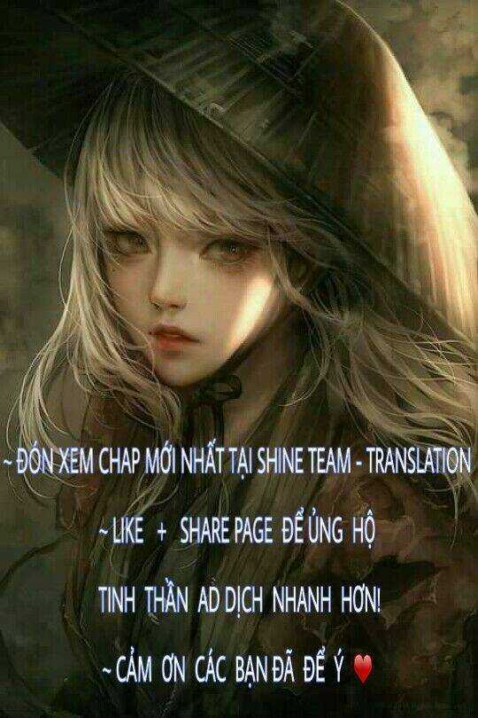 Mèo Béo Và Thỏ Chapter 1 trang 10