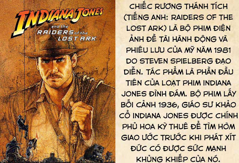 Mèo máy Kuro Chapter 13 trang 34