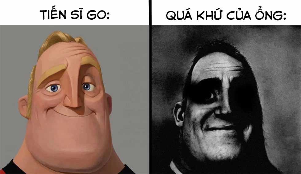 Mèo máy Kuro Chapter 32 trang 38