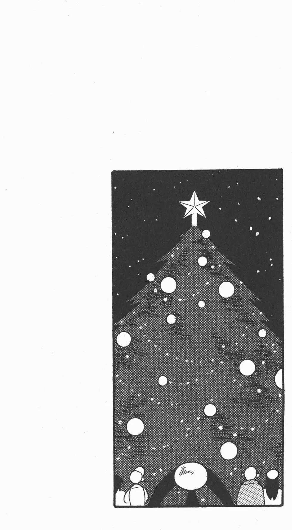 Mèo máy Kuro Chapter 33 trang 37