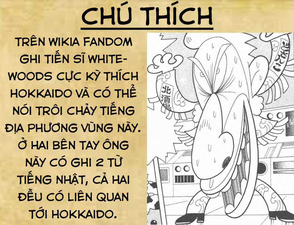 Mèo máy Kuro Chapter 4 trang 37