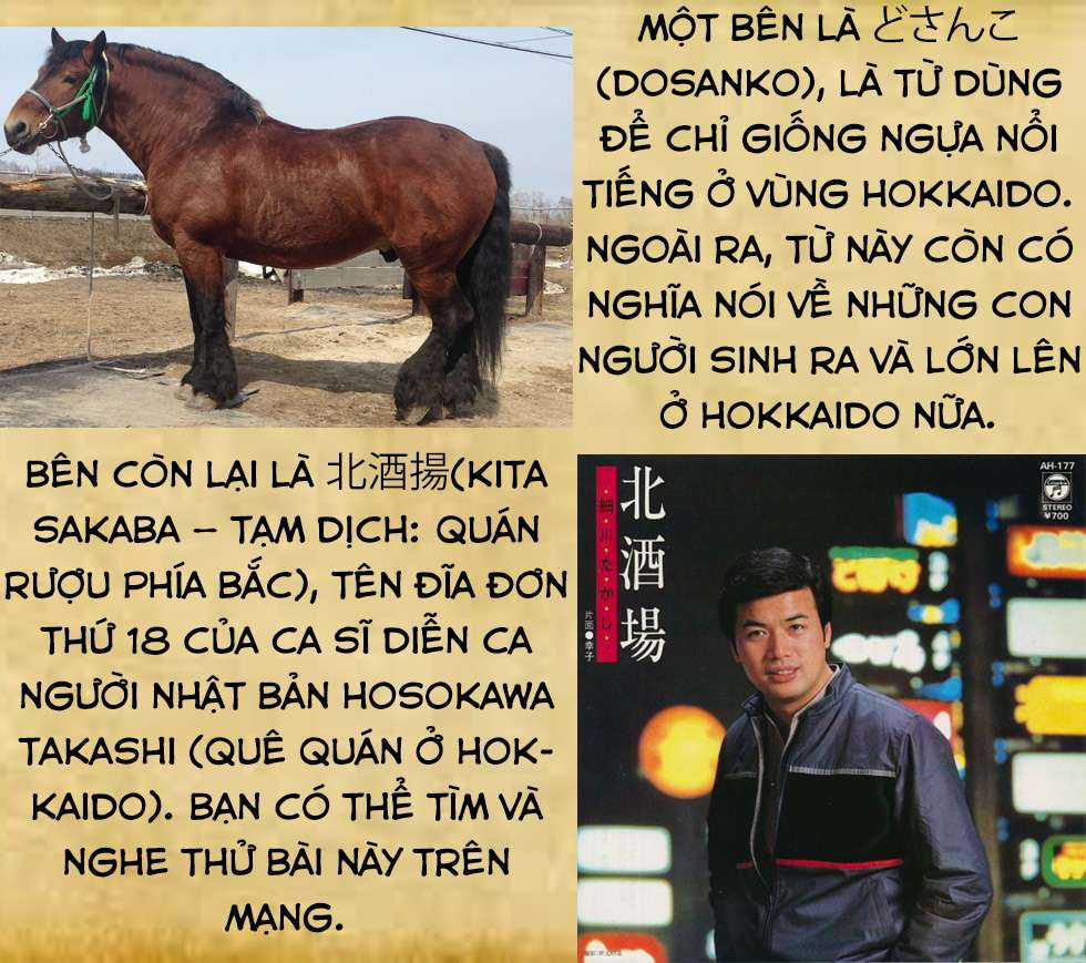 Mèo máy Kuro Chapter 4 trang 38