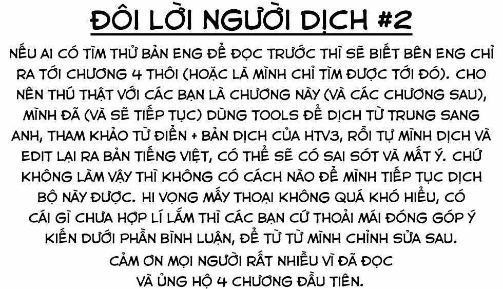 Mèo máy Kuro Chapter 5 trang 36