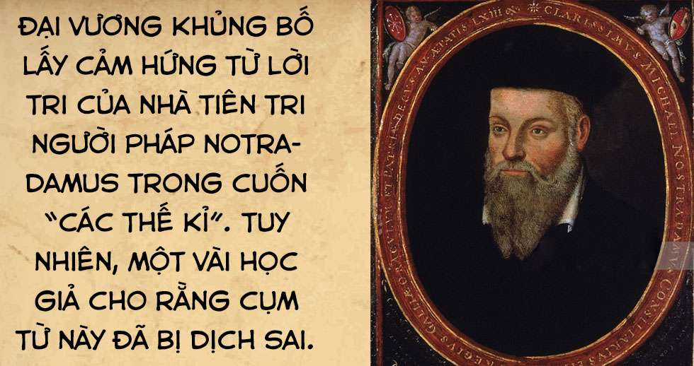 Mèo máy Kuro Chapter 9 trang 39