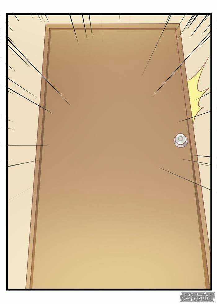 Meo Meo Dịu Dàng Đi Nhé Chapter 14 trang 15