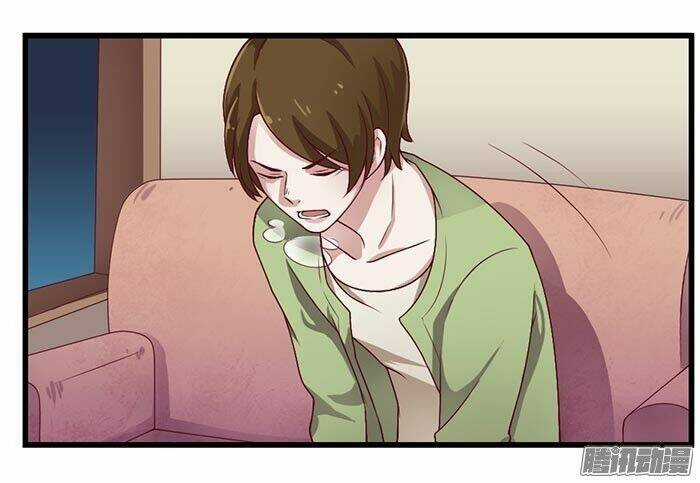 Meo Meo Dịu Dàng Đi Nhé Chapter 14 trang 2