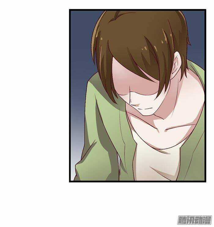 Meo Meo Dịu Dàng Đi Nhé Chapter 14 trang 9