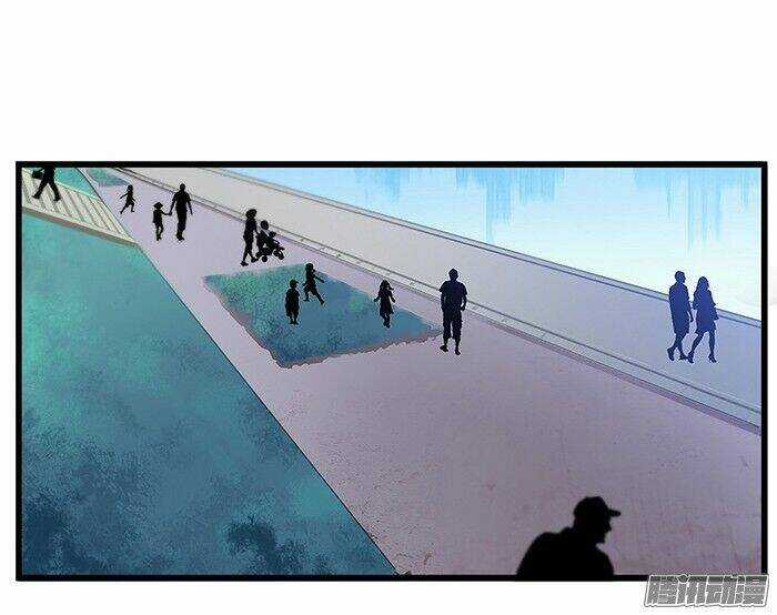 Meo Meo Dịu Dàng Đi Nhé Chapter 16 trang 13