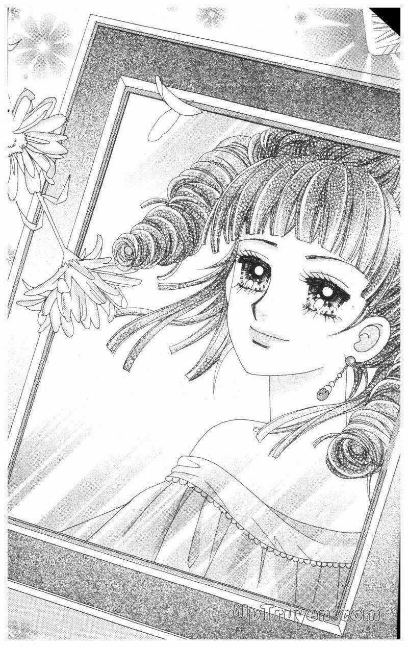 Meo Meo Dịu Dàng Đi Nhé Chapter 2 trang 2