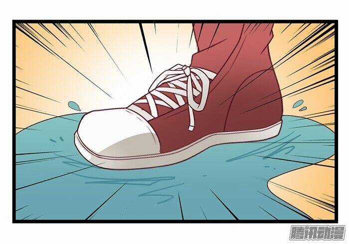 Meo Meo Dịu Dàng Đi Nhé Chapter 20 trang 22