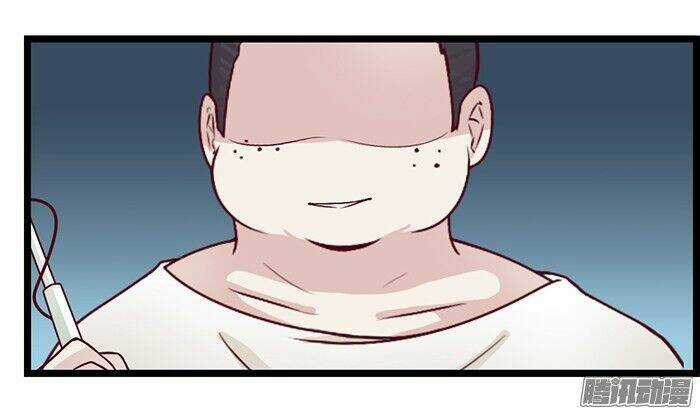 Meo Meo Dịu Dàng Đi Nhé Chapter 22 trang 12