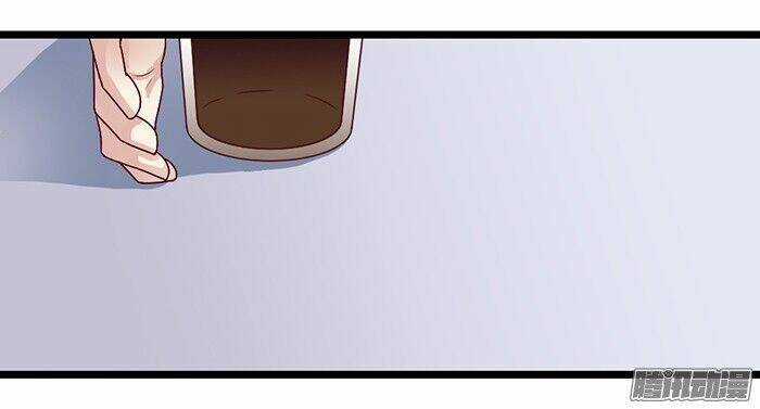 Meo Meo Dịu Dàng Đi Nhé Chapter 23 trang 27