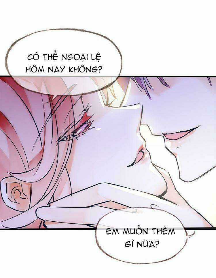 Metal Gear Solid - Vũ Trang Nguyên Kim Chapter 1 trang 15