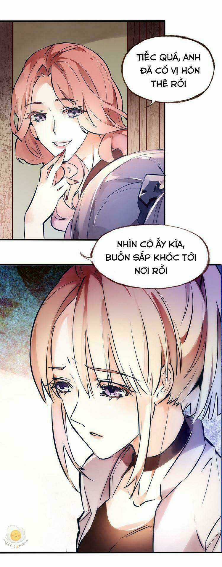 Metal Gear Solid - Vũ Trang Nguyên Kim Chapter 1 trang 25