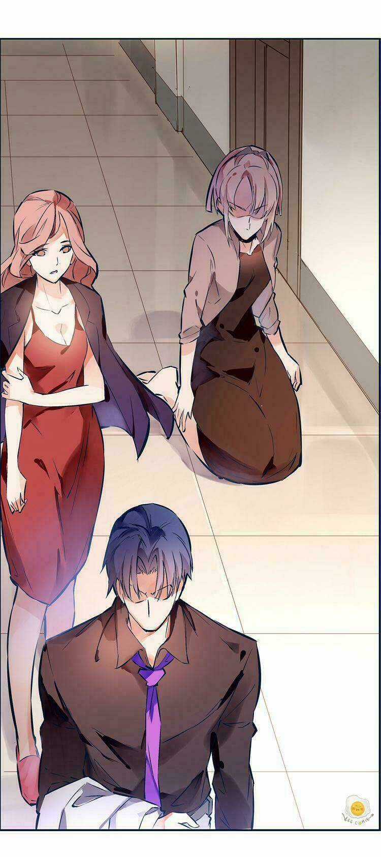 Metal Gear Solid - Vũ Trang Nguyên Kim Chapter 1 trang 32