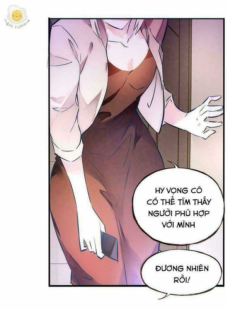 Metal Gear Solid - Vũ Trang Nguyên Kim Chapter 1 trang 37