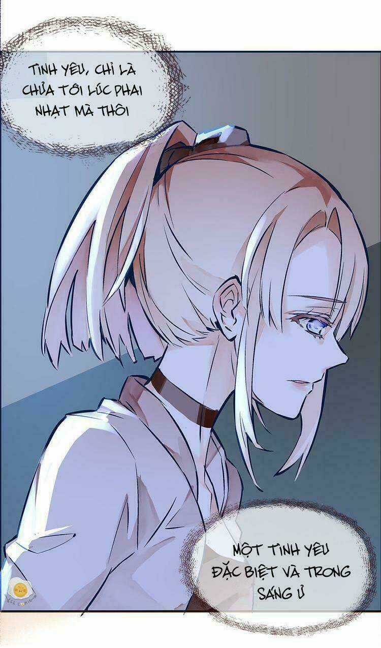 Metal Gear Solid - Vũ Trang Nguyên Kim Chapter 1 trang 40