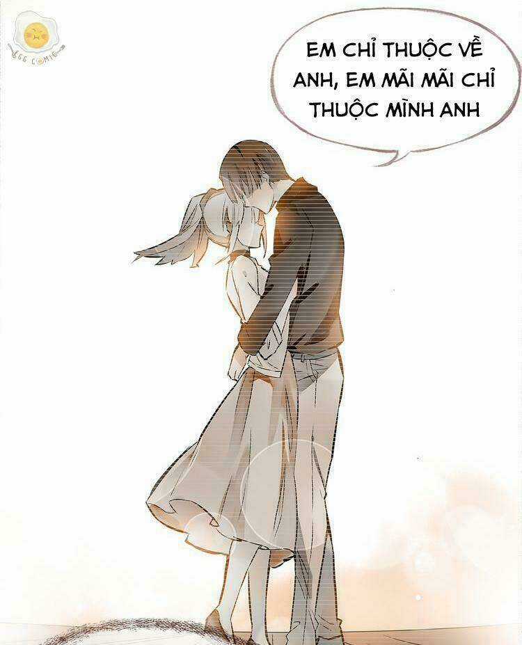 Metal Gear Solid - Vũ Trang Nguyên Kim Chapter 1 trang 41