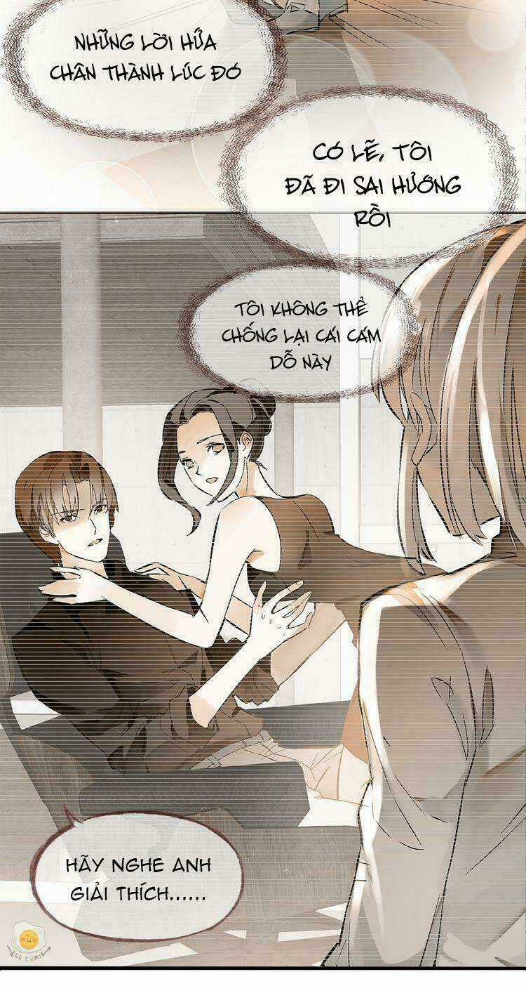 Metal Gear Solid - Vũ Trang Nguyên Kim Chapter 1 trang 42