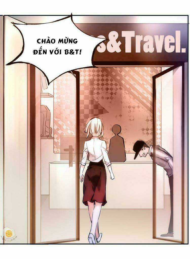 Metal Gear Solid - Vũ Trang Nguyên Kim Chapter 1 trang 61