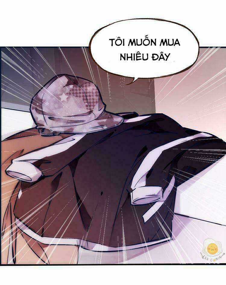 Metal Gear Solid - Vũ Trang Nguyên Kim Chapter 1 trang 62