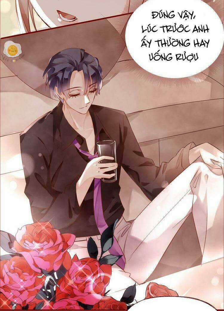 Metal Gear Solid - Vũ Trang Nguyên Kim Chapter 10 trang 16