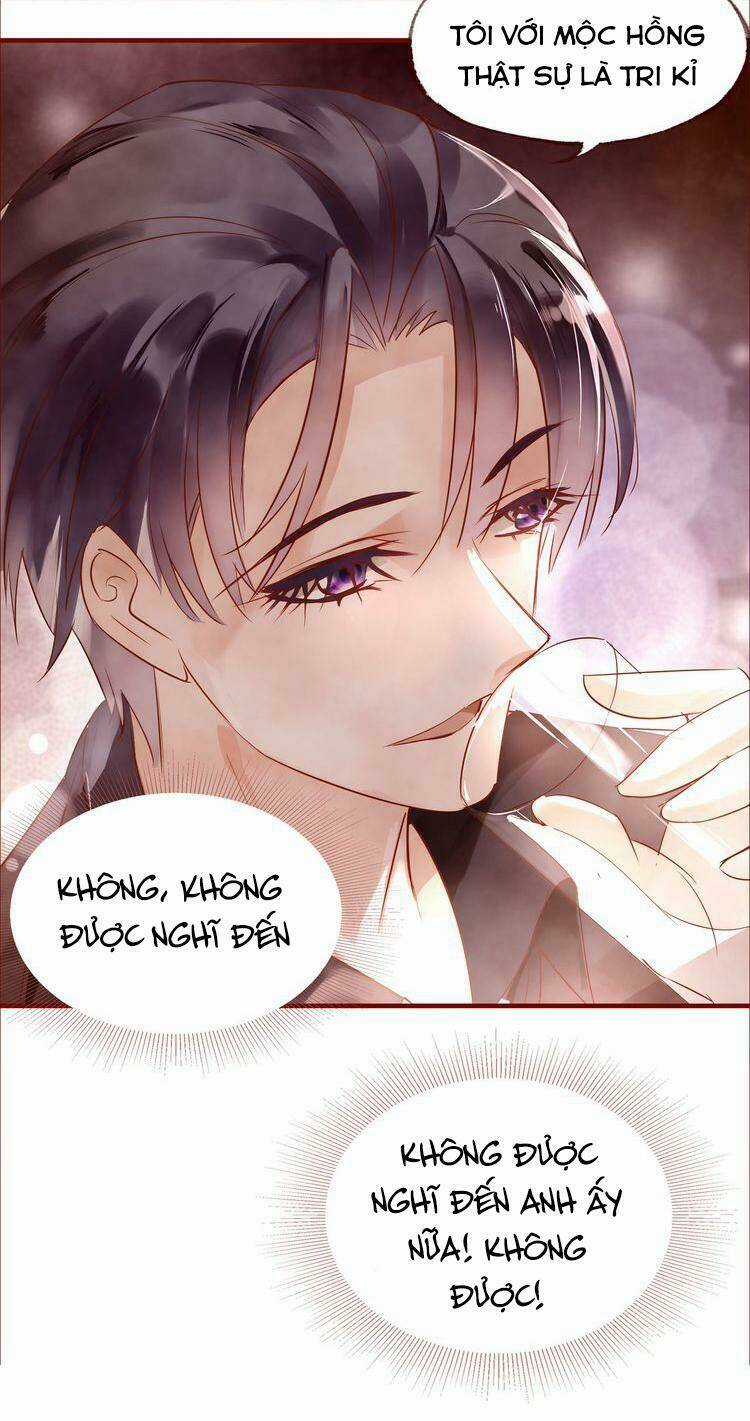 Metal Gear Solid - Vũ Trang Nguyên Kim Chapter 10 trang 17