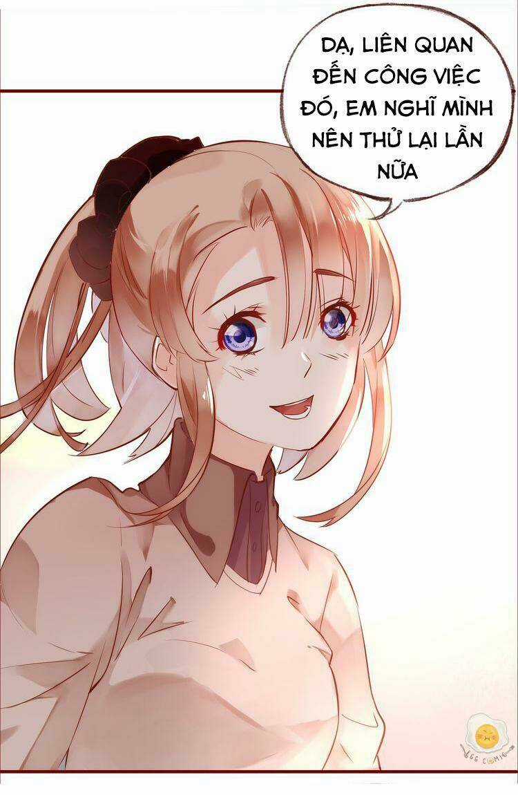 Metal Gear Solid - Vũ Trang Nguyên Kim Chapter 10 trang 19