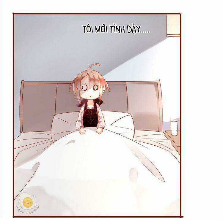 Metal Gear Solid - Vũ Trang Nguyên Kim Chapter 10 trang 2