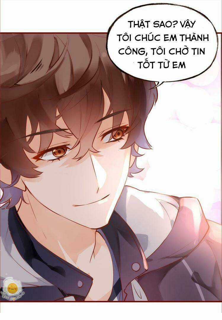 Metal Gear Solid - Vũ Trang Nguyên Kim Chapter 10 trang 20