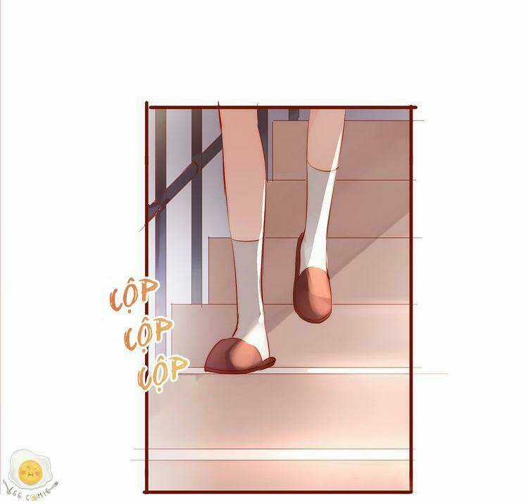 Metal Gear Solid - Vũ Trang Nguyên Kim Chapter 10 trang 7