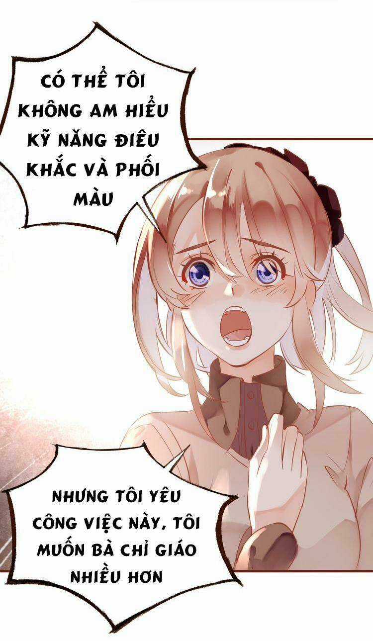 Metal Gear Solid - Vũ Trang Nguyên Kim Chapter 11 trang 12