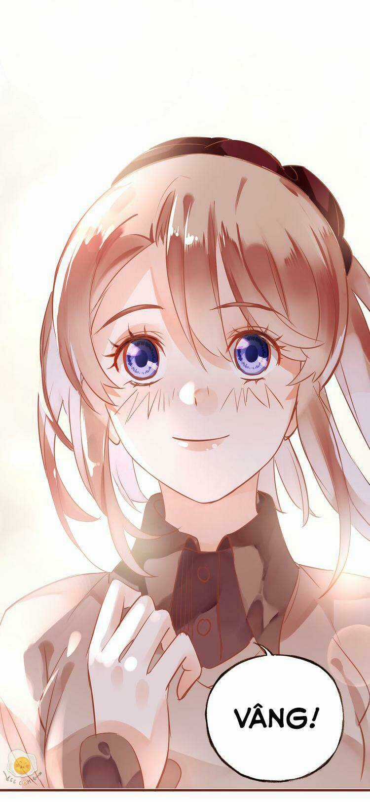 Metal Gear Solid - Vũ Trang Nguyên Kim Chapter 11 trang 14