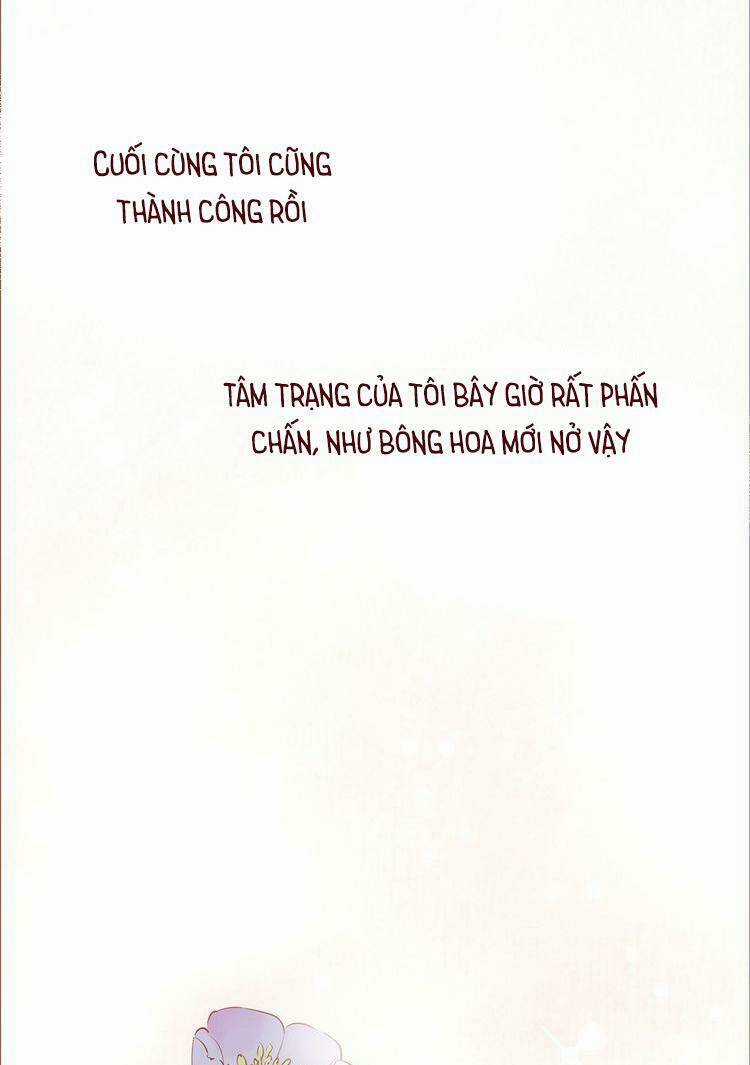 Metal Gear Solid - Vũ Trang Nguyên Kim Chapter 11 trang 15