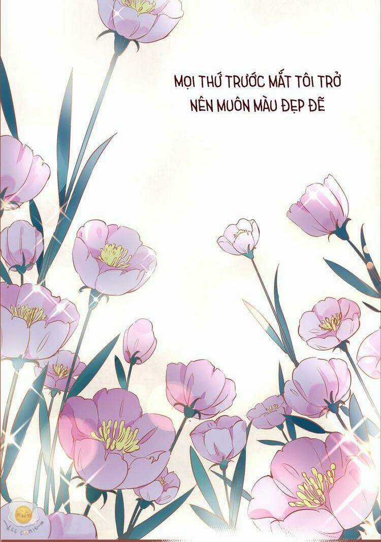 Metal Gear Solid - Vũ Trang Nguyên Kim Chapter 11 trang 16