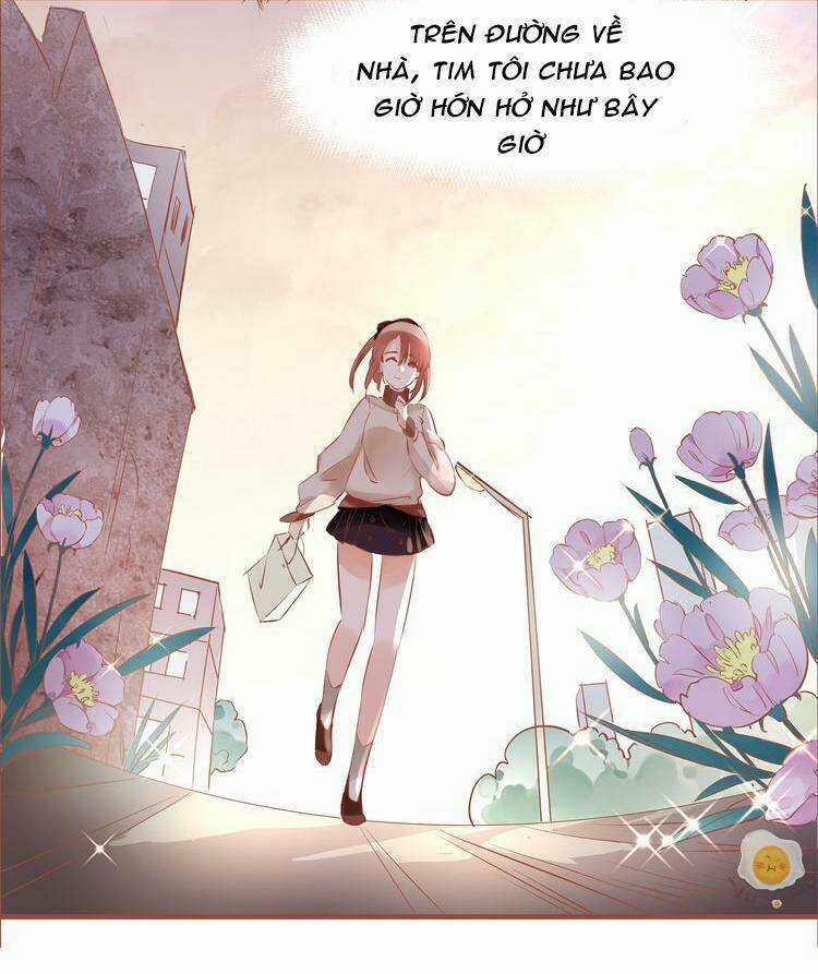 Metal Gear Solid - Vũ Trang Nguyên Kim Chapter 11 trang 17