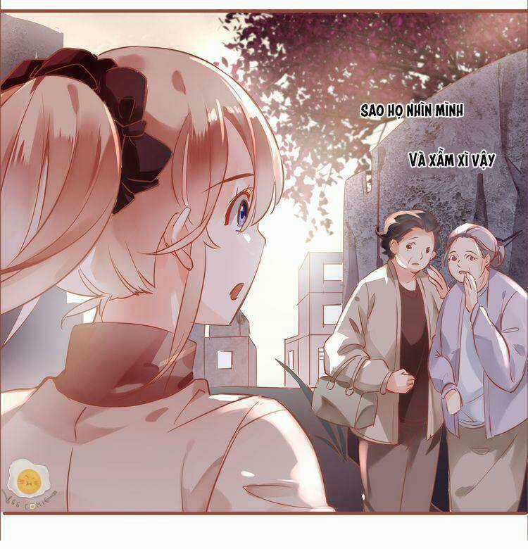 Metal Gear Solid - Vũ Trang Nguyên Kim Chapter 11 trang 19