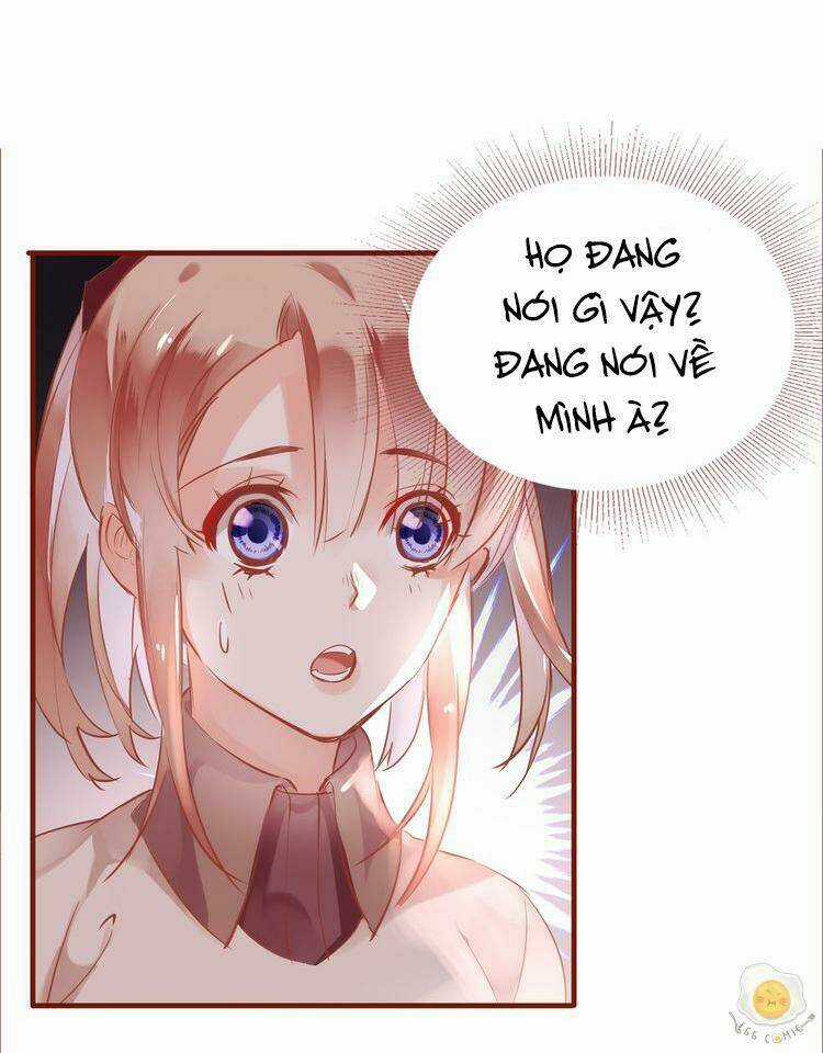 Metal Gear Solid - Vũ Trang Nguyên Kim Chapter 11 trang 21