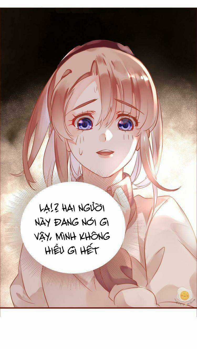 Metal Gear Solid - Vũ Trang Nguyên Kim Chapter 11 trang 26