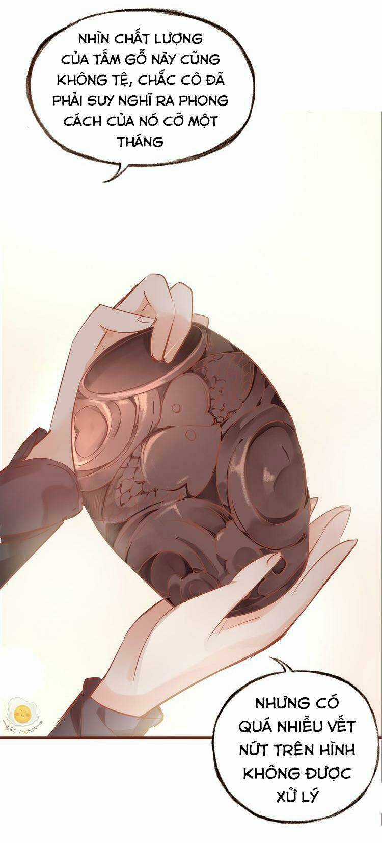 Metal Gear Solid - Vũ Trang Nguyên Kim Chapter 11 trang 6