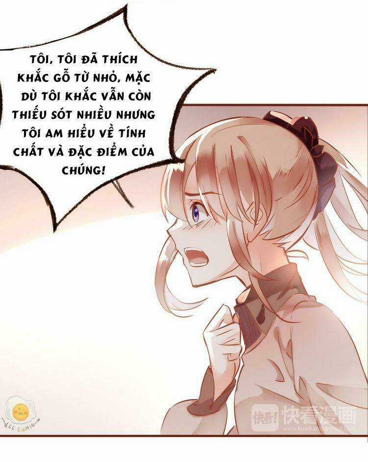 Metal Gear Solid - Vũ Trang Nguyên Kim Chapter 11 trang 8