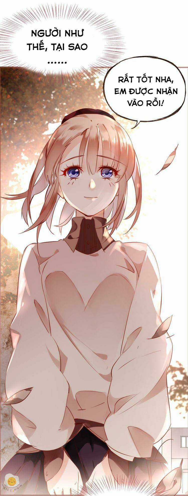 Metal Gear Solid - Vũ Trang Nguyên Kim Chapter 12 trang 10