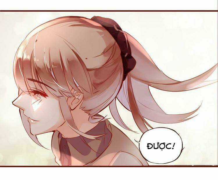 Metal Gear Solid - Vũ Trang Nguyên Kim Chapter 12 trang 12