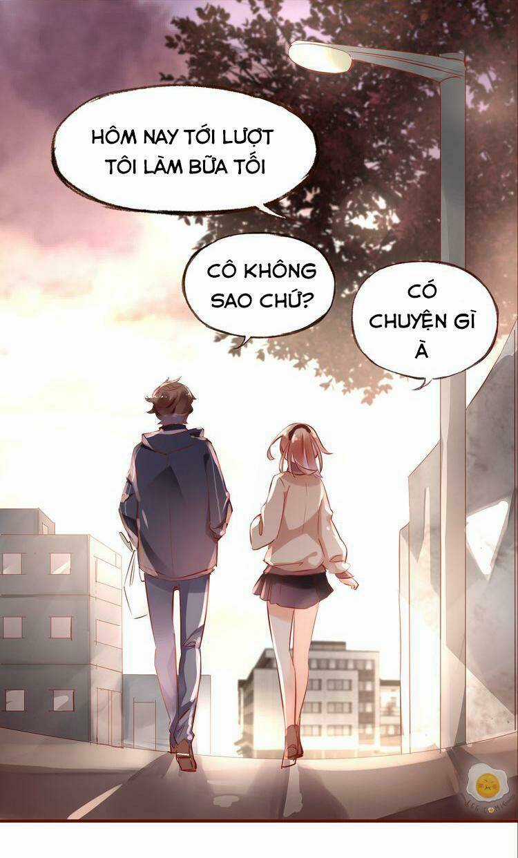 Metal Gear Solid - Vũ Trang Nguyên Kim Chapter 12 trang 13