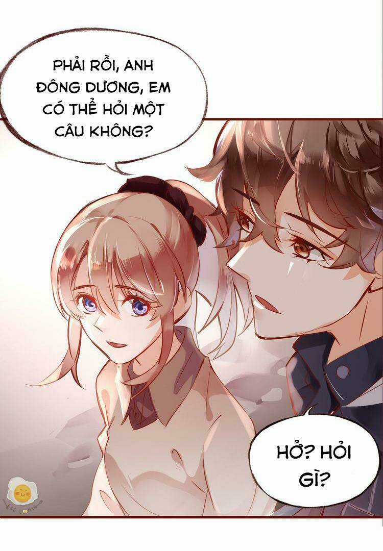 Metal Gear Solid - Vũ Trang Nguyên Kim Chapter 12 trang 14